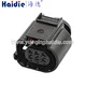 connector housing